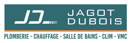 JAGOT-DUBOIS-Logo-long-pave-BD