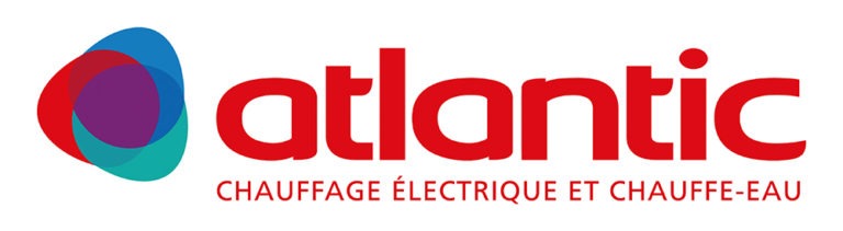 ATLANTIC-logo