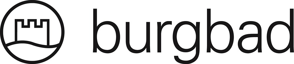 BURGBAD-logo