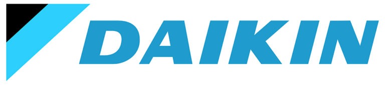 DAIKIN-logo