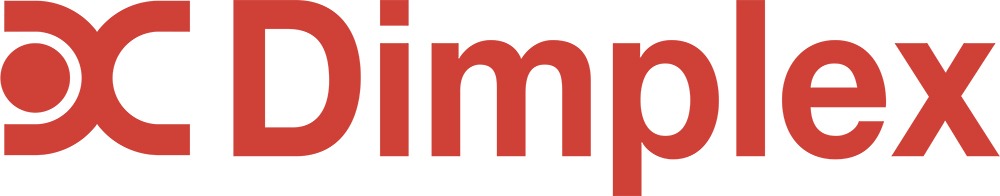 DIMPLEX-logo