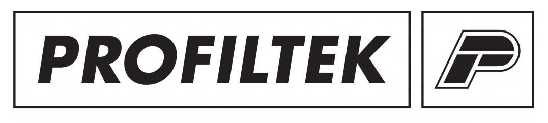 PROFILTEK-logo