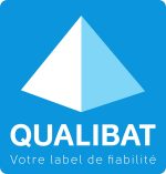 QUALIBAT-logo QUALIBAT-logo