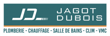 cropped-JAGOT-DUBOIS-Logo-long-pave-BD.png
